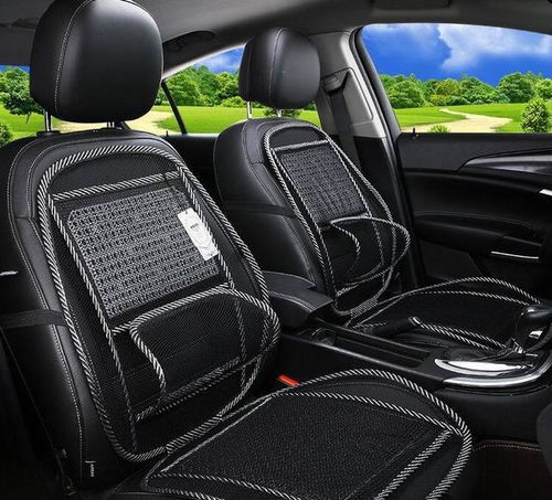 想要有一個舒服的國慶自駕游,可不要忘記準(zhǔn)備這些小設(shè)備