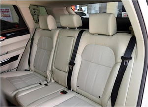 中國江西網(wǎng) 大江網(wǎng) 萬靈集團(tuán)眾泰店