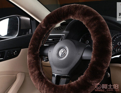 【瑞和RUIHE純羊毛方向盤(pán)套真羊毛絨汽車(chē)內(nèi)飾把套配件毛冬季用品廠家一件代發(fā)】鄭州市金水區(qū)瑞和汽車(chē)裝飾用品商行 - 產(chǎn)品庫(kù)