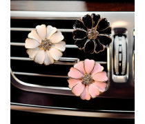 汽車(chē)裝飾風(fēng)口產(chǎn)品庫(kù)