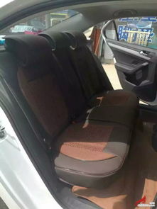 新車(chē)咨詢 坐墊 腳墊 導(dǎo)航記錄儀 包真皮 貼膜 誠(chéng)品車(chē)飾