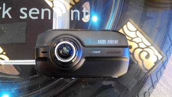 文杰車飾 高碑店市專業(yè)洗車、汽車裝飾與美容的首選