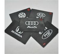 汽車裝飾防滑墊優質商家推薦 打造安全舒適的車內空間