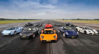 五年相伴，品質(zhì)見證 我親測(cè)推薦的五款實(shí)用汽車用品