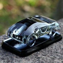 義烏集美電子商行 精選汽車香水與車飾，為您的愛車增添雅致與芬芳