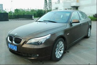 晟翔車飾 法國HEXIS汽車改色膜海南總代理，引領(lǐng)海島車飾新風(fēng)尚